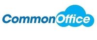 CommonOffice coupons